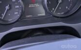 Land Rover Range Rover Evoque L538 [restyling] Crossover 5-doors