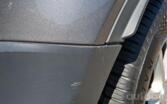 Land Rover Range Rover Evoque L538 [restyling] Crossover 5-doors