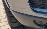 Land Rover Range Rover Evoque L538 [restyling] Crossover 5-doors