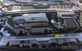 Land Rover Range Rover Evoque L538 [restyling] Crossover 5-doors