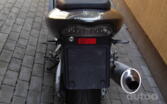 Honda CBR