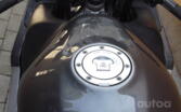 Honda CBR