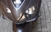 Honda CBR