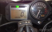 Honda CBR