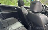 Peugeot 207 1 generation Hatchback 5-doors