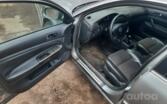 Volkswagen Passat B5.5 [restyling] wagon