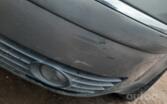 Volkswagen Passat B5.5 [restyling] wagon
