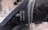 Volkswagen Passat B5.5 [restyling] wagon