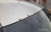 Volkswagen Passat B5.5 [restyling] wagon