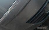 Volkswagen Passat B5.5 [restyling] wagon