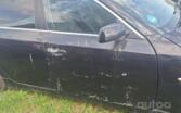 BMW 5 Series E60/E61 [restyling] Touring wagon