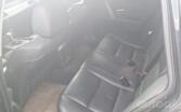 BMW 5 Series E60/E61 [restyling] Touring wagon