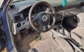 Volkswagen Passat B5 wagon