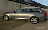 Volvo V90 2 generation Cross Country wagon
