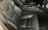 Volvo V90 2 generation Cross Country wagon