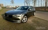 Volvo V90 2 generation Cross Country wagon