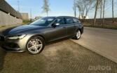 Volvo V90 2 generation Cross Country wagon