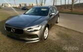 Volvo V90 2 generation Cross Country wagon