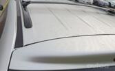 Chrysler Voyager 5 generation Grand minivan