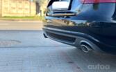 Audi A5 8T Sportback liftback