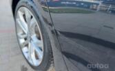 Audi A5 8T Sportback liftback