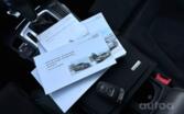 Audi A5 8T Sportback liftback