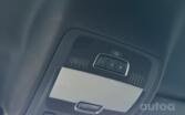 Audi A5 8T Sportback liftback