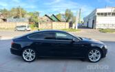 Audi A5 8T Sportback liftback