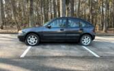 Rover 200 2 generation (R8)