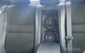 Honda Accord 7 generation [restyling] Sedan 4-doors