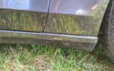 Audi A4 B8/8K [restyling] Avant wagon 5-doors