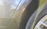 Audi A4 B8/8K [restyling] Avant wagon 5-doors