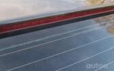 Audi A4 B8/8K [restyling] Avant wagon 5-doors