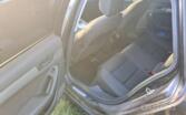 Audi A4 B8/8K [restyling] Avant wagon 5-doors
