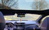 Nissan Qashqai 2 generation Crossover