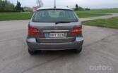 Mercedes-Benz B-Class W245 [restyling] Hatchback
