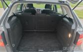 Mercedes-Benz B-Class W245 [restyling] Hatchback