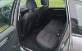 Mercedes-Benz B-Class W245 [restyling] Hatchback
