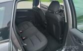 Mercedes-Benz B-Class W245 [restyling] Hatchback