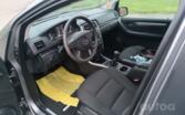 Mercedes-Benz B-Class W245 [restyling] Hatchback