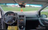 Mercedes-Benz B-Class W245 [restyling] Hatchback