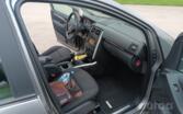 Mercedes-Benz B-Class W245 [restyling] Hatchback
