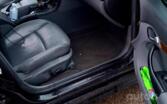 Saab 9-3 2 generation wagon
