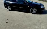 Saab 9-3 2 generation wagon