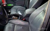Saab 9-3 2 generation wagon