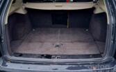 Saab 9-3 2 generation wagon