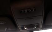 Dodge Caravan 5 generation [restyling] Grand minivan