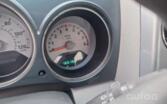 Chrysler PT Cruiser 1 generation [restyling] Hatchback