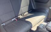 BMW 3 Series E46 [restyling] Compact hatchback