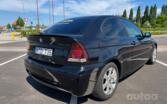 BMW 3 Series E46 [restyling] Compact hatchback